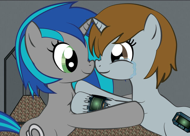 File:Pipandhomagehug.jpg