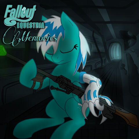 File:FOE Memories Cover.jpg