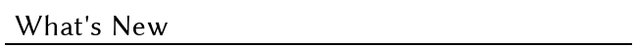 File:Header-main new.png