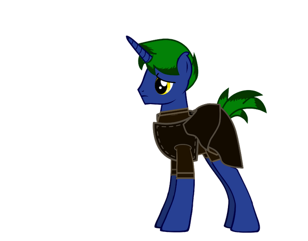 File:Dusty Summers.png
