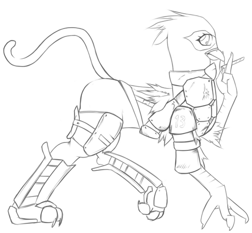 File:Hokey.png