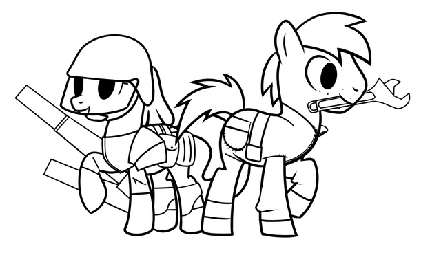 File:Fallout equestria factions friendship city by dotrook-d4knqyy.png