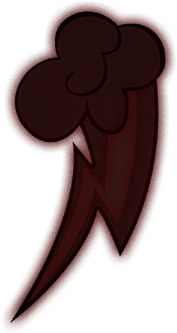 File:CM - Dashite.png