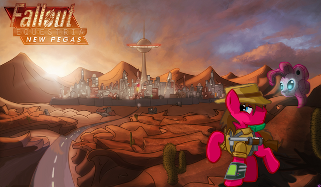 File:New pegas cover final.png