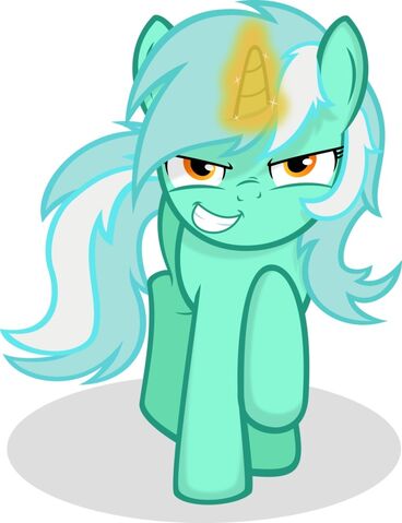 File:Lyra.jpg
