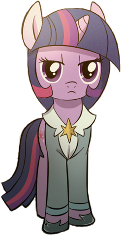 File:Char - Twilight (CSIMadMax).png