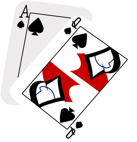 File:CM-Blackjack.png