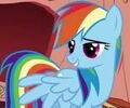 Thumbnail for version as of 20:50, October 25, 2011