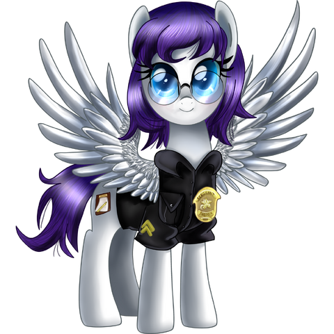 File:Cirrus by pridark.png