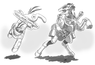 Blackjackmechstationdeusencounter