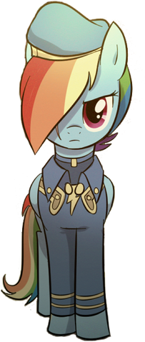 Файл:Char - Rainbow Dash.png