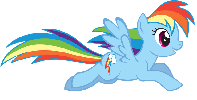 File:Rainbow Dash1-(n1297042413567).png
