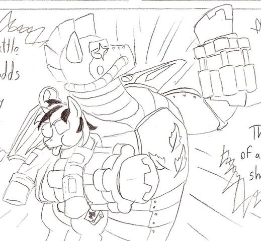 File:Stronghoof hug.jpg