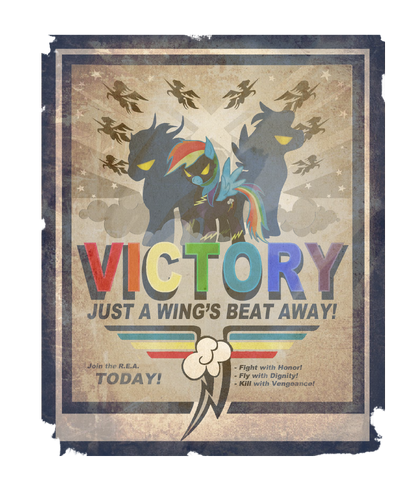 File:MAw poster.png
