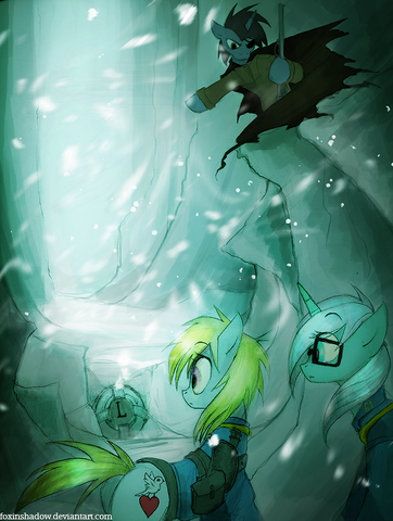 File:Pure hearts by foxinshadow-d5x9rx0.png