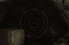 Vault75