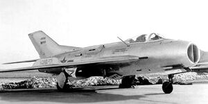 Xian-85
