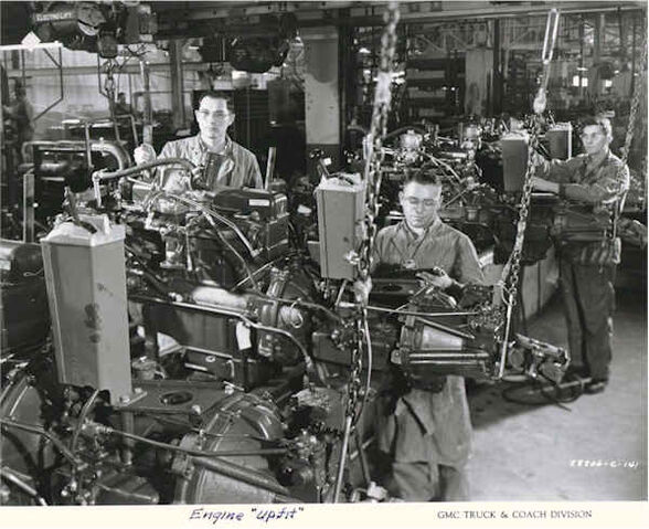 File:Six12.jpg