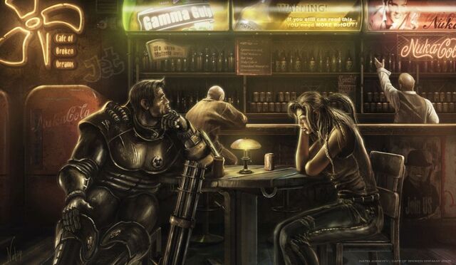 File:830px-Cafeofbrokendreams.jpg