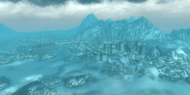 File:830px-Anchorage.jpg