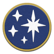 Fo3MZ USSA Logo