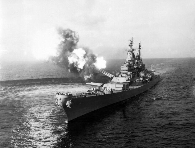 File:KoreanWarNavyGunfire.jpg