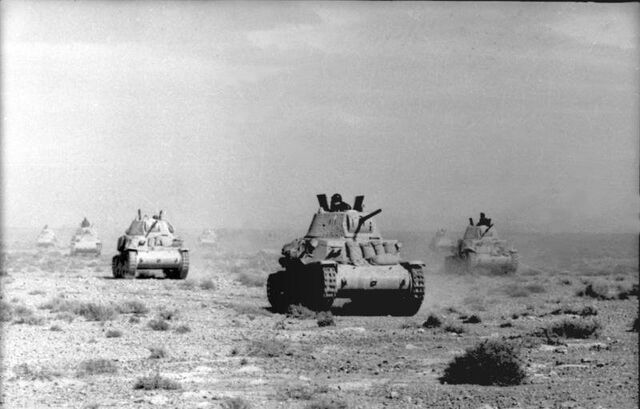 File:ItaliansResourceWars.jpg