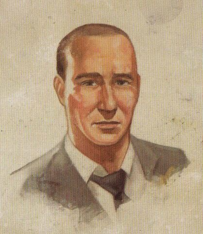 File:Amb crocker.jpg