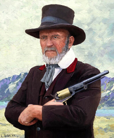 File:Scarface of old west original.jpg