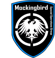 MOCKINGBIRD