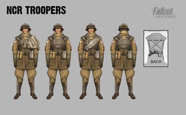 File:Large ncrtroopers.jpg