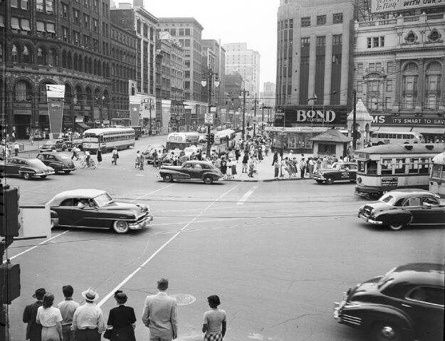 File:28313 1-Wood-Monroe 6-19-1951.jpg