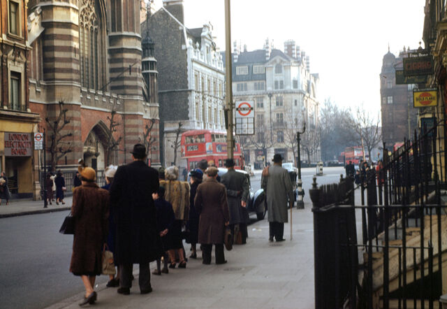 File:London-Kodachrome-3.jpg