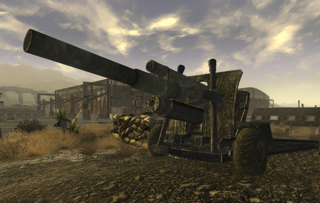 File:830px-BoomersCannon.png