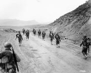 Kasserine