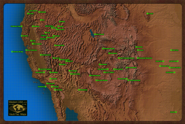 File:Westcoastmap.jpg