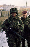 Army rangersssssssssssssss