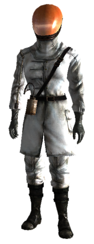 File:All Purpose scientist outfit.png