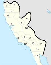 NCR map2