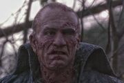 Frankenstein Robert De Niro