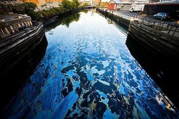 Goowanus1