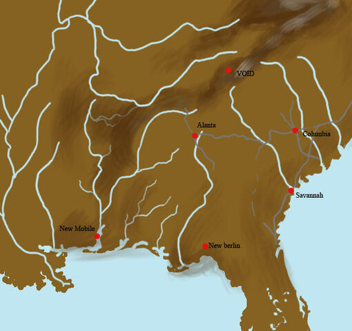 File:Southern map.jpg