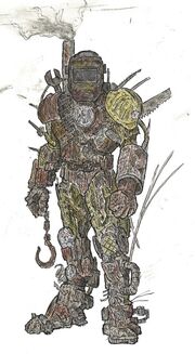 Scrapiron2