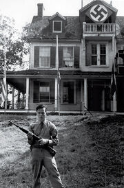 Ernest Powell 3