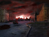 Waterford circa 2192