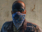Flourbluffbluemerc