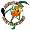 KMS Logo sml