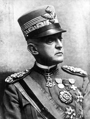 Rey Mateo Segundo