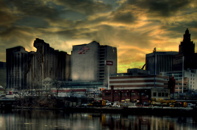 File:Brick City.jpg