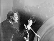 Ernest Powell 4